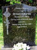 image of grave number 334698